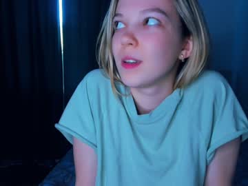 latina cam girl shine__and_be image #3320314