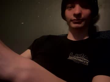 seemystick123 latina cam