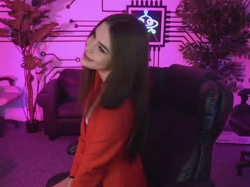 latina cam couple anabel054 image #1681412
