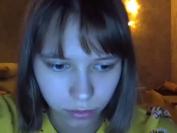 latina cam girl the_partisan image #4331317