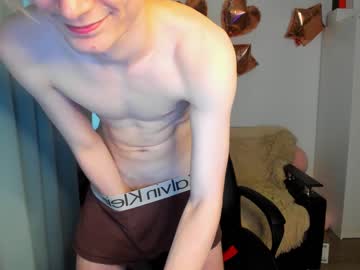 latina cam man gofymcmouse image #4532961