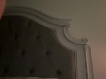 latina cam girl mariah95 image #1932465