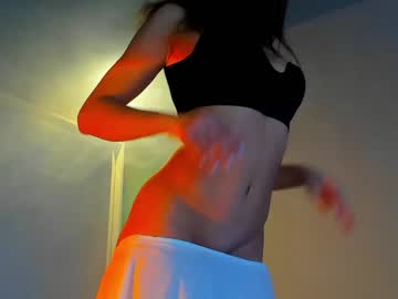 latina cam girl _meganmeow_ image #1964753