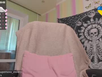 latina cam girl danikanappi image #1317838