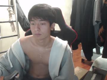 latina cam man holayvng image #109682