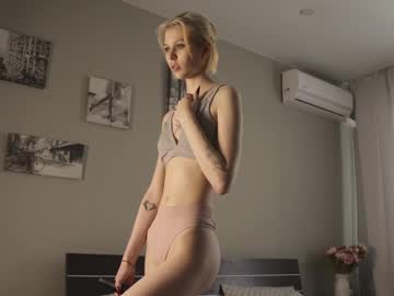 sylvanas_wildcummer latina cam