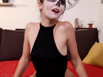 latina cam girl _meg image #242642