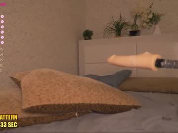 latina cam girl cinacramby image #2083554