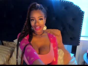 latina cam girl napudi1 image #1731760