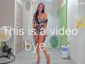 latina cam girl sunshine13_ image #2542493
