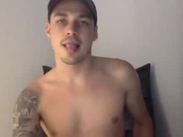 latina cam man aidan_ace image #1365110