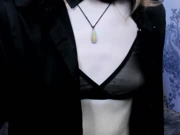 latina cam girl eleanor_morte image #1418815