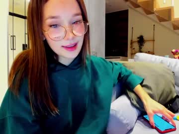 latina cam girl ellie_leen image #813526