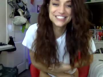 latina cam girl jaspyrrr image #3666918