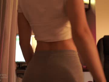 latina cam girl ms_seductive image #3308967