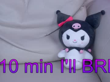 latina cam girl sapphirealice image #1543718