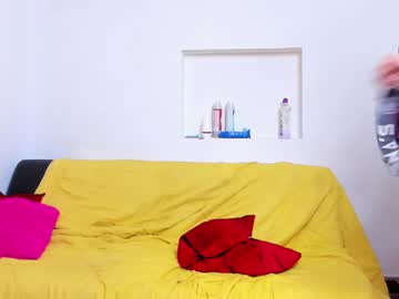 latina cam couple attacheds image #3391754