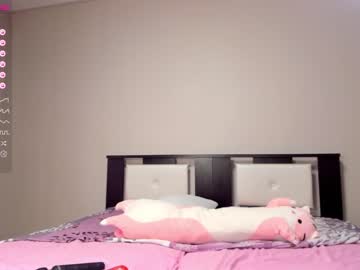 latina cam girl raru_mi image #2761769