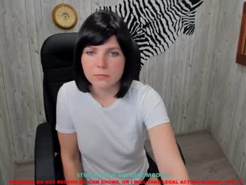 latina cam girl keily_coy image #442122