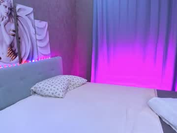 latina cam girl sparklylinda image #1461044