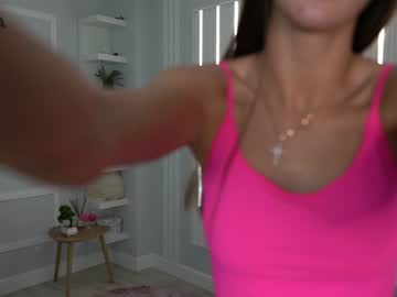 latina cam girl mia_devill image #1777328