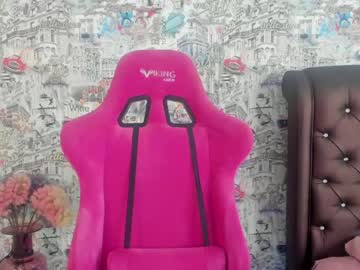 latina cam girl angelina_new image #3106782