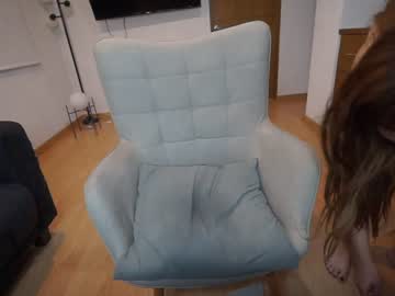 latina cam girl ohmysweetkitty image #2329064