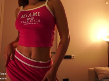 latina cam girl ms_seductive image #3772943