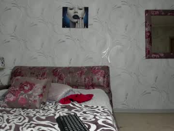 latina cam girl bonny_bigboobs image #413278