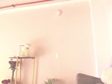 latina cam girl kendalltyler image #1731585