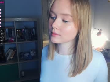 latina cam girl sun_shiiine image #2770447