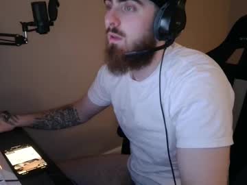 latina cam man tattedgamerguy image #4707380