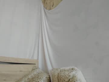 latina cam girl crystalnut image #4188060