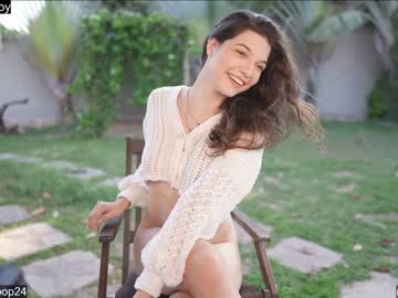 latina cam girl loollypop24 image #3543688