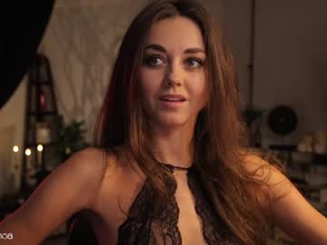 latina cam girl lettymoa image #4412634