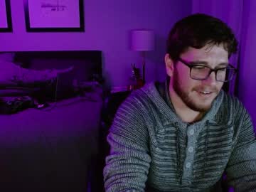 latina cam man traviskock image #3857100