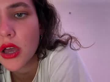 latina cam girl lila_rose_f image #4304393