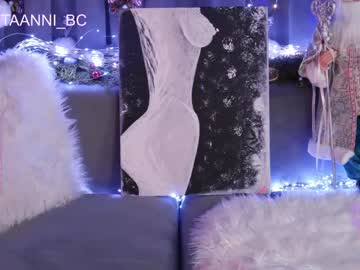 latina cam girl taanni_bc image #2301134