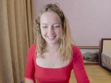 latina cam girl candy_campbell image #3228150