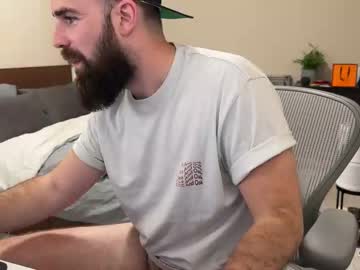 latina cam man jdixon8 image #3415641