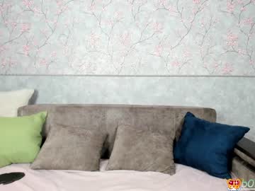 latina cam girl _0k_ image #1520439