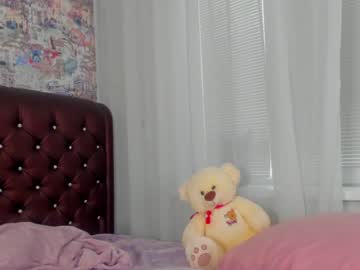 latina cam girl angelina_new image #1966759