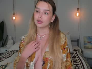 latina cam girl victoria_karma image #1582454