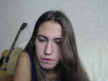latina cam girl nika_ex image #1631878