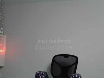 latina cam girl petitebrat image #3739661