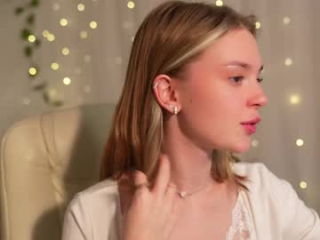 latina cam girl cyberprincess_ image #4676163