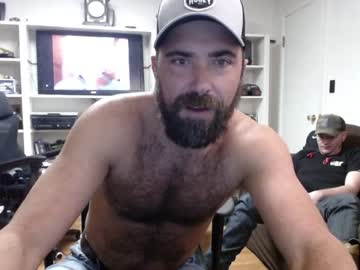 latina cam man hardworkertn image #1565362