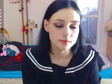 latina cam couple _alisa_in_wonderland image #4484647