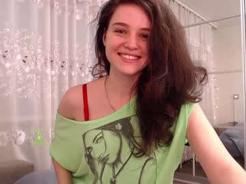latina cam girl demurelixir image #807692