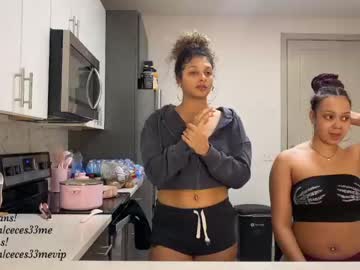 latina cam girl princess_cece image #3895041